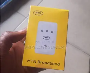 Mifi Devices