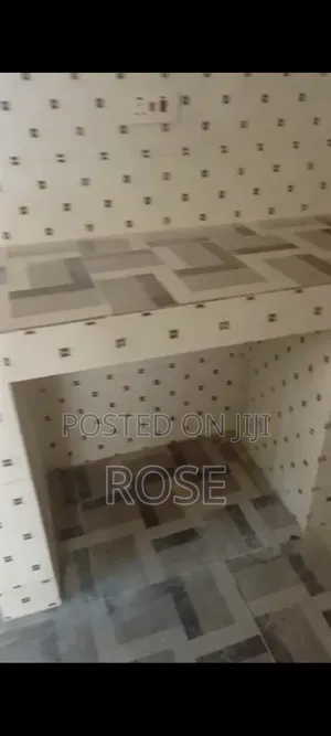1bdrm Bungalow in Atiku Road, Uyo for rent