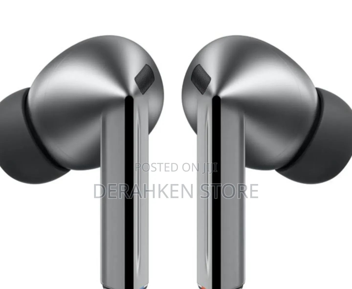 Samsung Galaxy Buds3 Pro