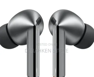 Samsung Galaxy Buds3 Pro