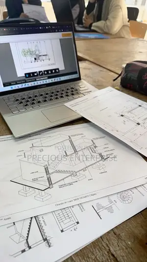 20 Plots for Sale