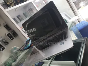 Laptop HP 8GB Intel Core i5 SSD 256GB