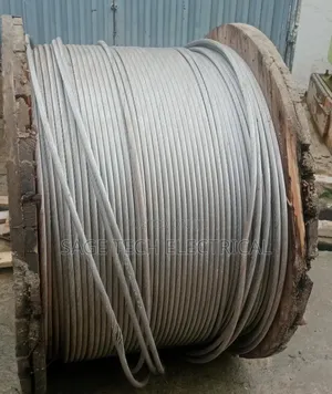 1.5mm 25core Armoured Control Cable