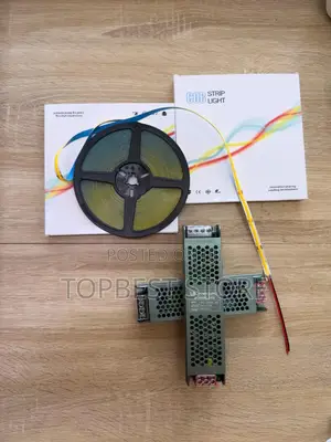 200w Power Supply 24volt