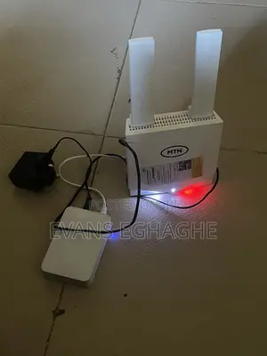 I Want to Sell My Wifi