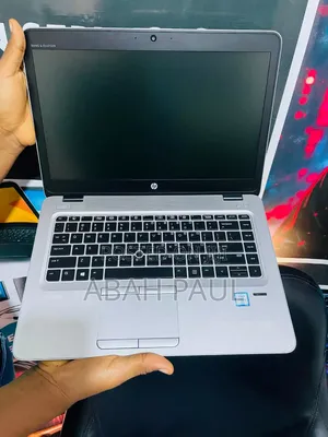 Laptop HP 250 G10 8GB Intel Core i5 eMMC 256GB
