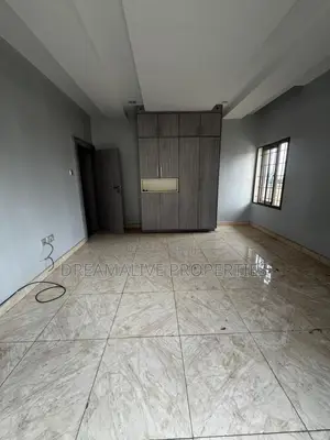 2bdrm Apartment in Katampe Extension for rent