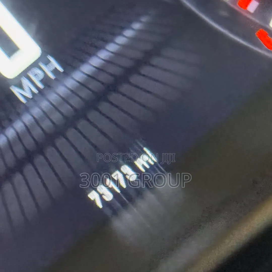 Dodge Challenger 2021 Blue