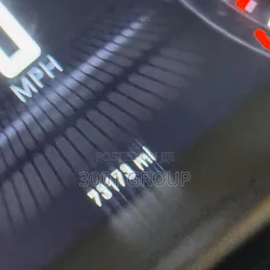 Dodge Challenger 2021 Blue