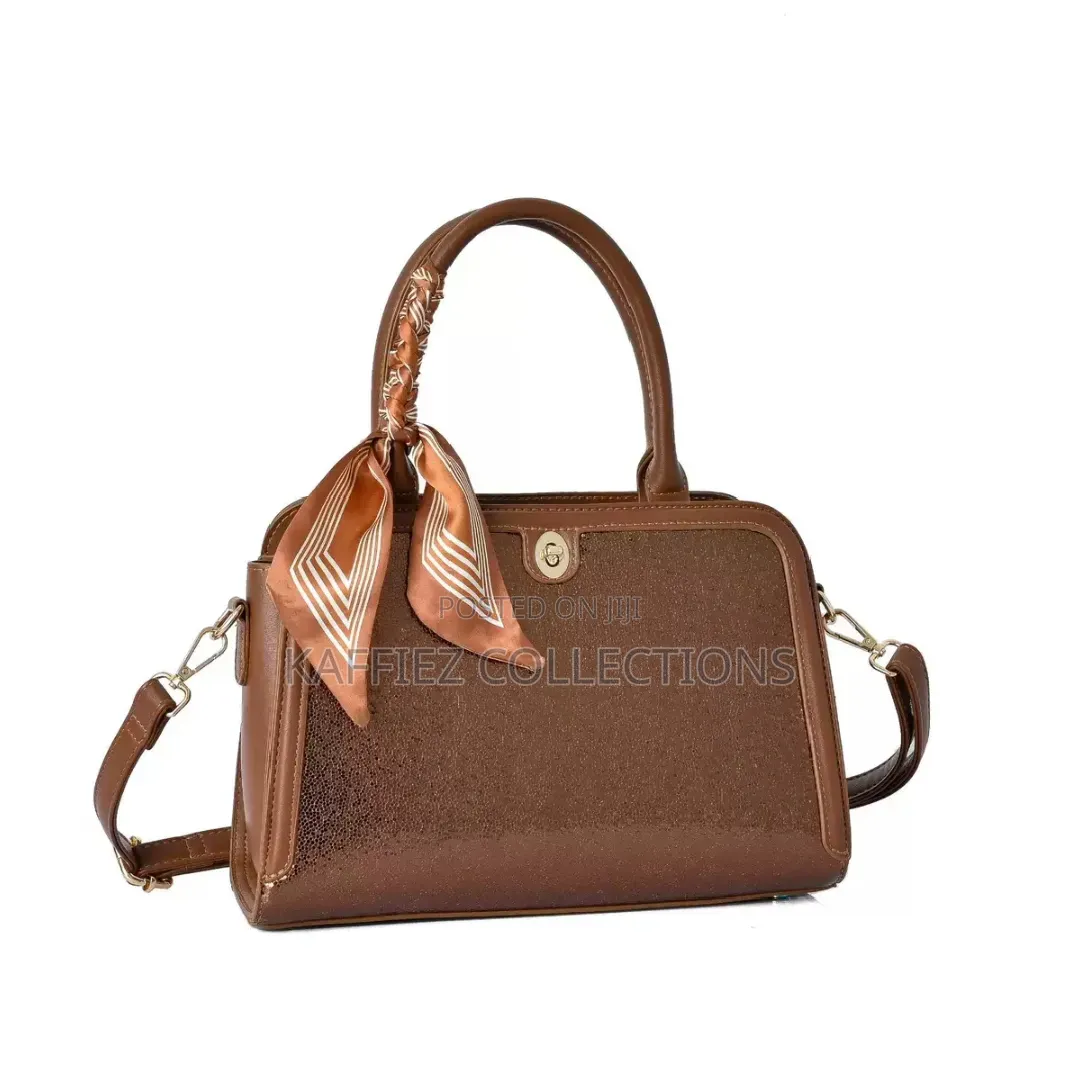 Glamour Bag