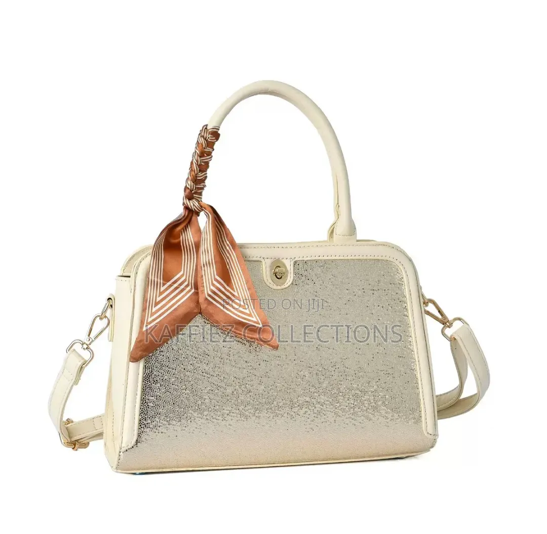 Glamour Bag