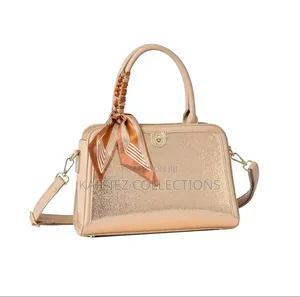 Glamour Bag