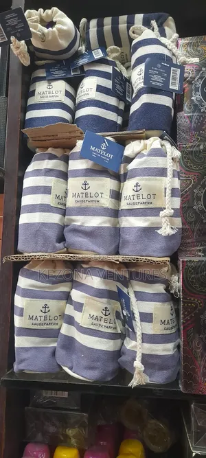 Matelot 100ml
