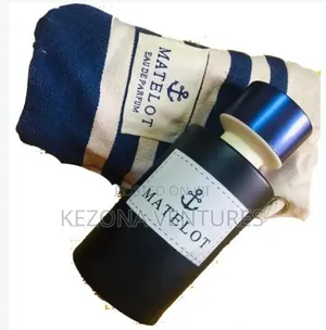Matelot 100ml