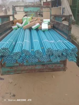 Apsonic AP200-27 2022 Green