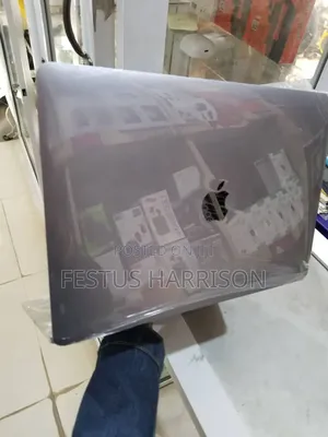 Laptop Apple MacBook Pro 2016 8GB Intel Core i5 SSD 256GB