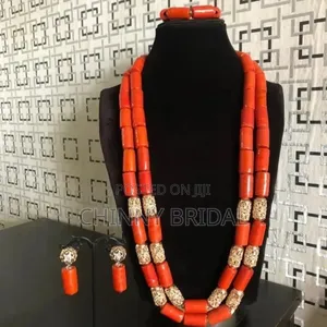 Set of Quality Bead