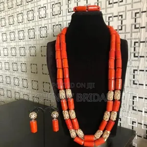 Set of Quality Bead
