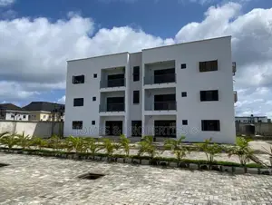2bdrm Apartment in Beechwood Estate, Bogije for sale