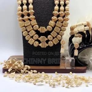 Royal Handmade Craft