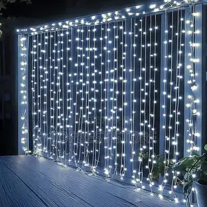 Best Quality Waterfall Led Light