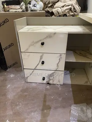 Office Table