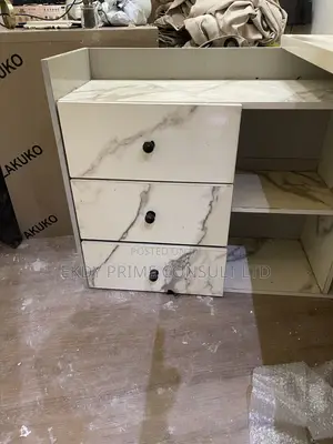 Office Table