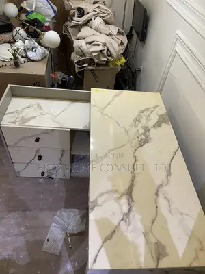 Office Table