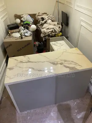 Office Table