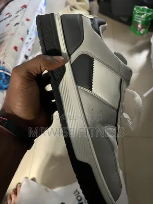 Fila Sneakers