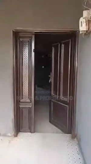 3bdrm Apartment in Adeba, Ibeju for rent