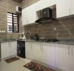 Furnished Mini Flat in White Oak, Ilaje / Lekki for rent