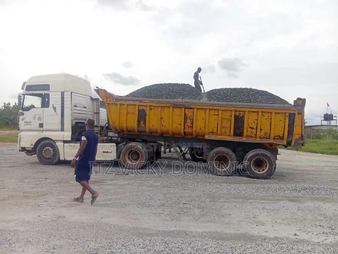 Strong and Durable Granite for All Construction, Projects