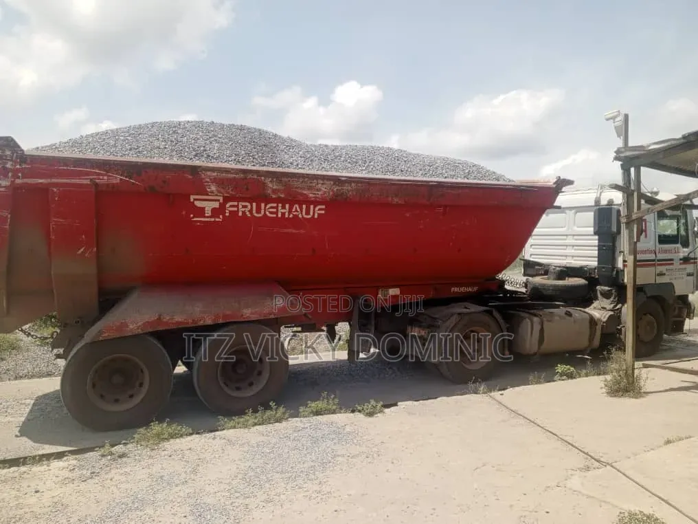 Strong and Durable Granite for All Construction, Projects