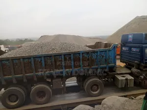 Strong and Durable Granite for All Construction, Projects
