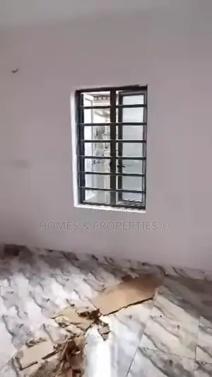 Mini Flat in Aiyeteju, Ibeju for rent