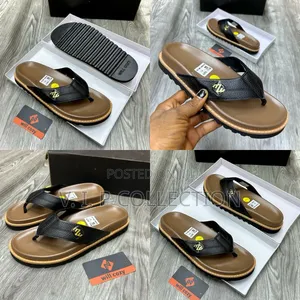 Brand New Arrival Shoes