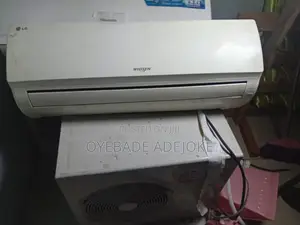 Air Condition
