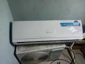 Air Condition