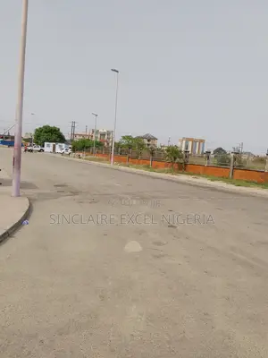 16000sqm Land Facing the Expressway by Jandol Supermarket Ajah