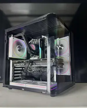 Pc Cases for Sale