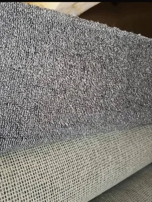 Rug Home Appliances
