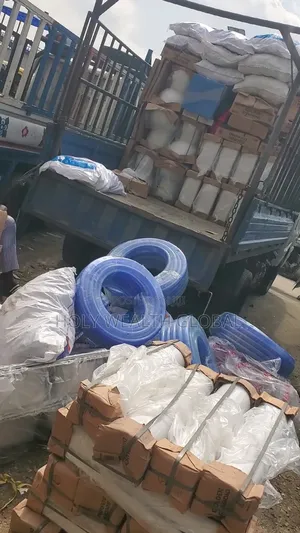All Kinds of Plumbing Materials Contact Us We Deliver Nationwide