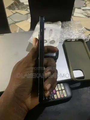 Apple iPhone 14 256 GB Black