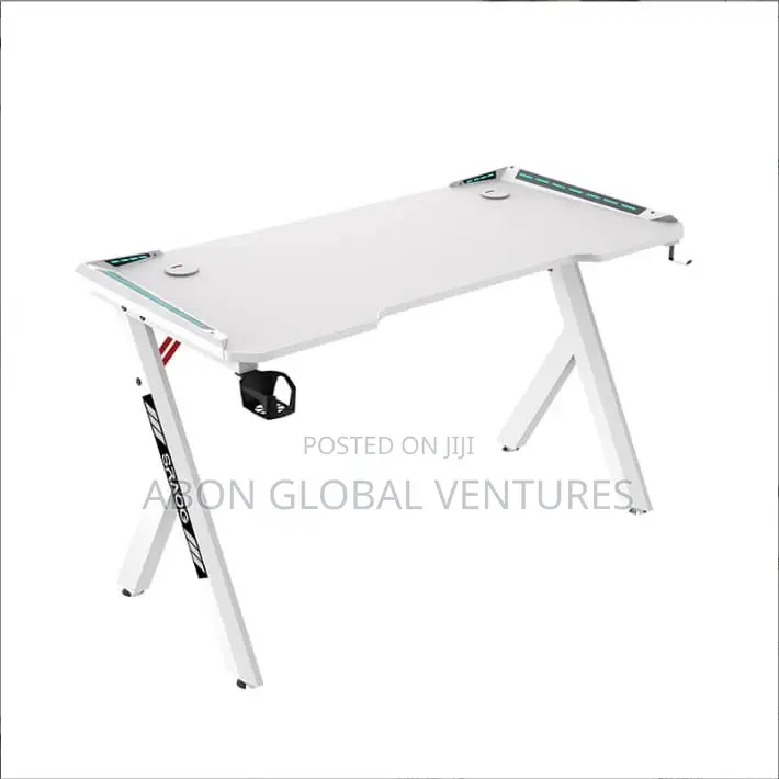 Gaming Table