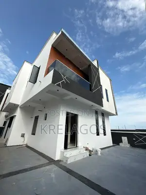 5bdrm Duplex in Orchid, Chevron for sale