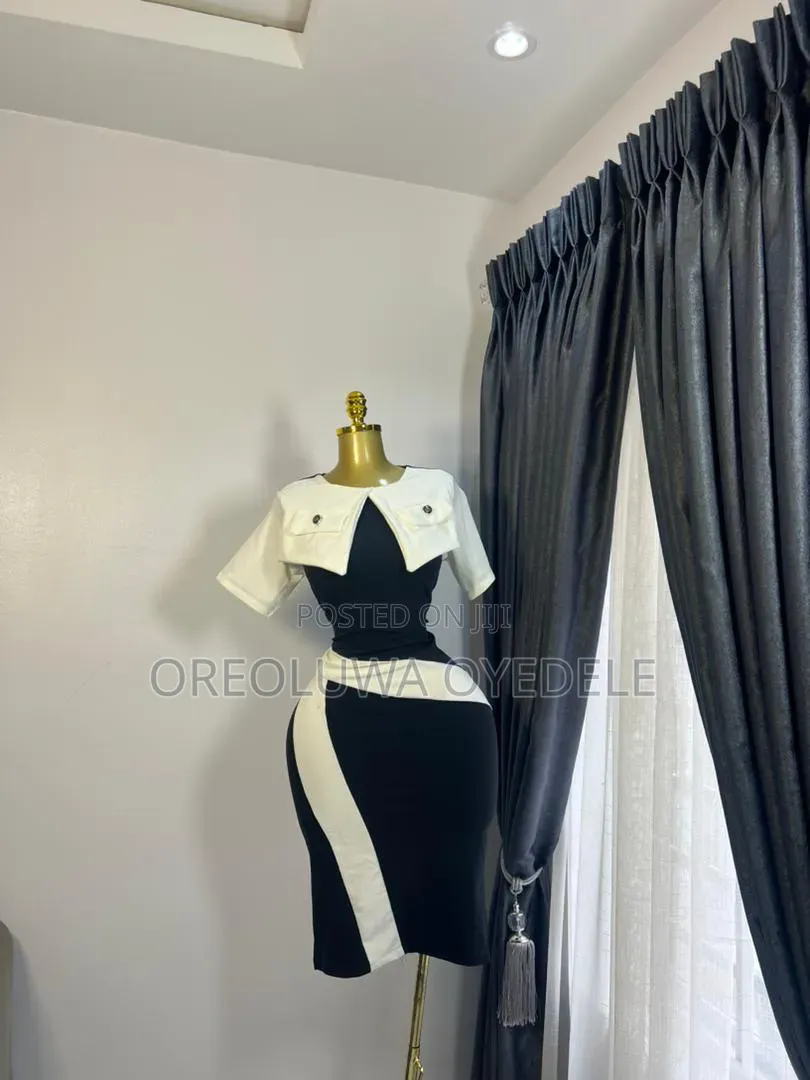 Corporate Gowns