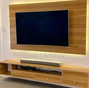 This Is Tv Stand