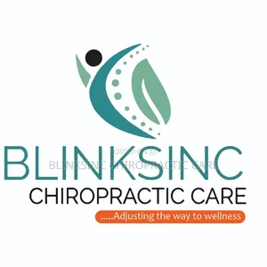 Chiropractic and Physiotherapy Care