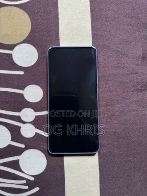 Xiaomi 13T Pro 512 GB Blue
